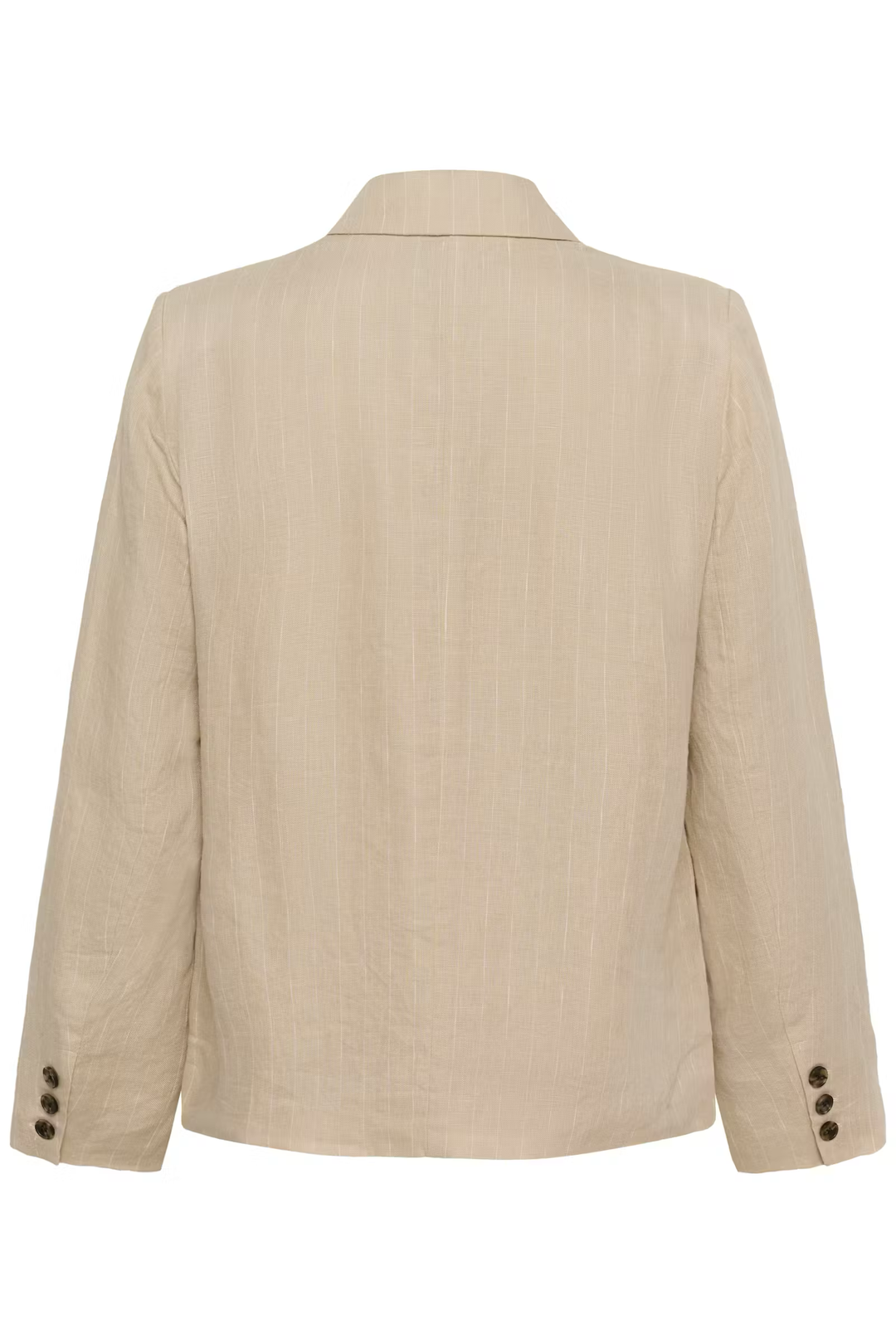 Part Two Alita Blazer