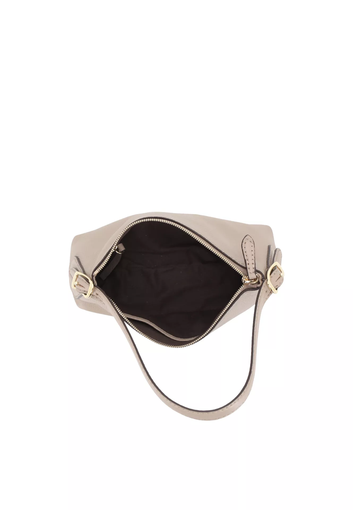 Abro Shoulder bag Carina