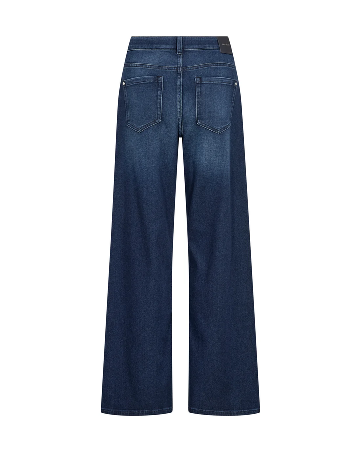 MM Dara Lyon Jeans