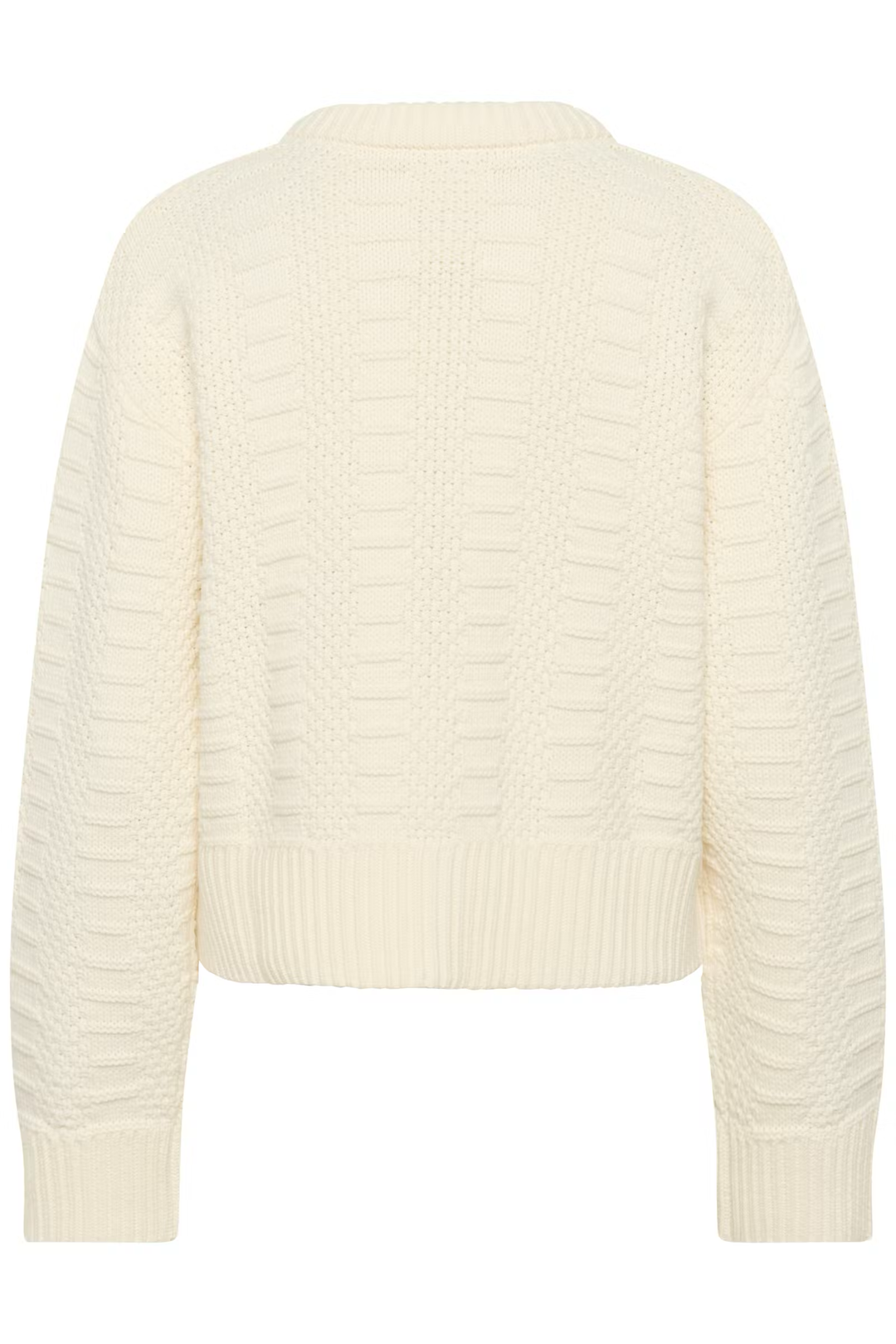 Part Two Aniela Cardigan