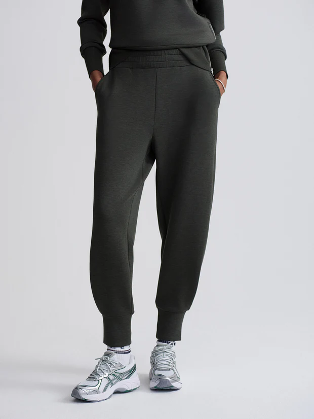 Varley The Relaxed Pant