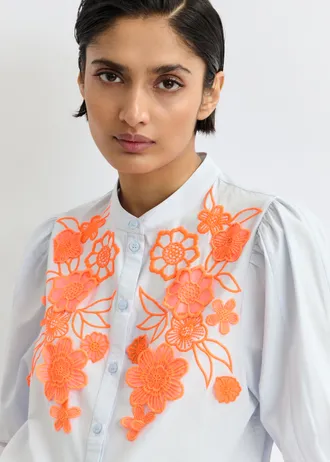 Essentiel Antwerp Shirt