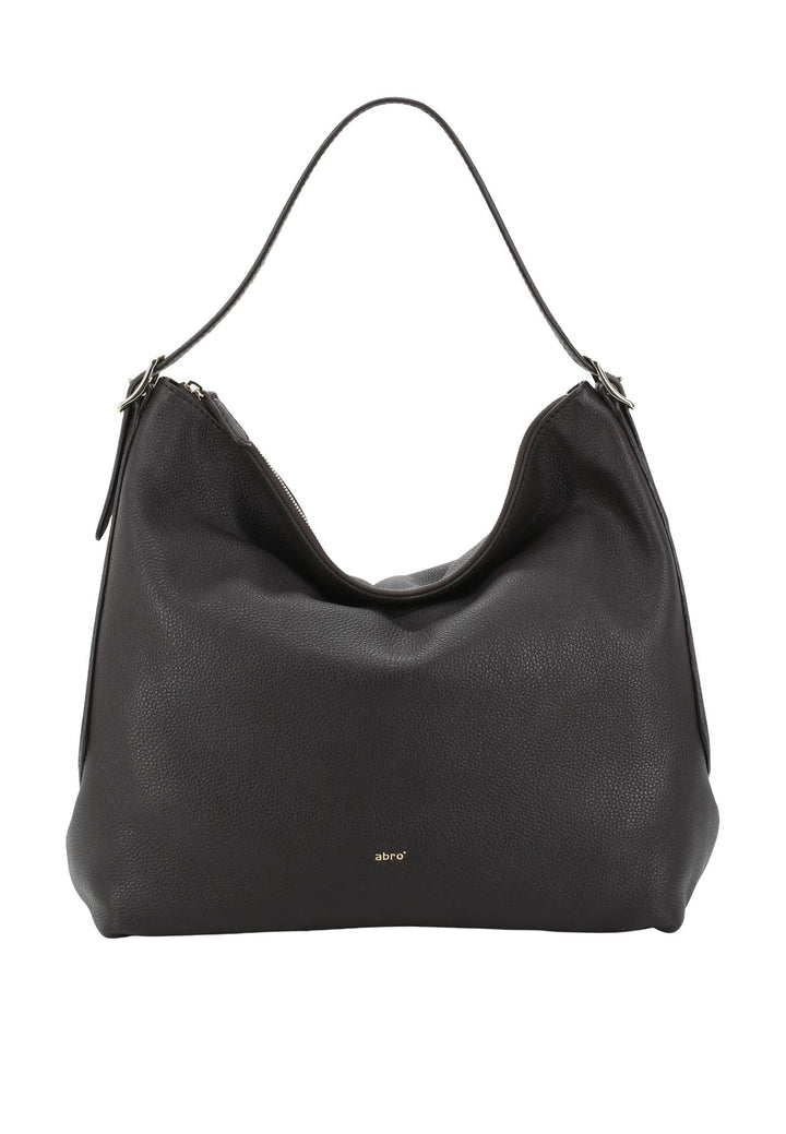 Abro Hobo Carina Bag