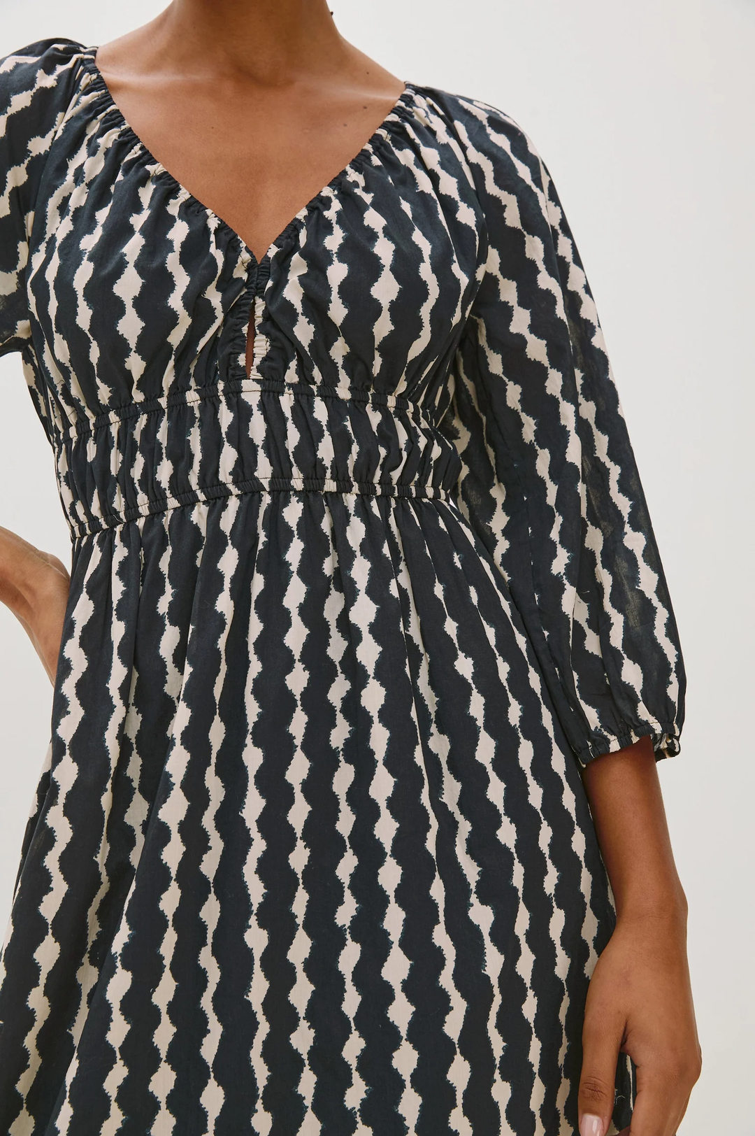 Rails Paio Dress