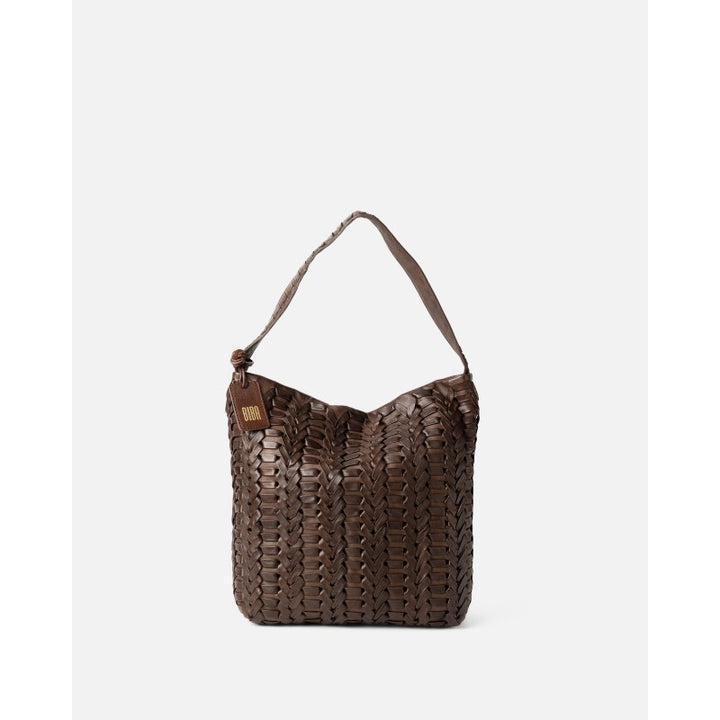 Biba Elk Bag