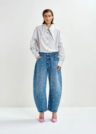 Essentiel Antwerp Jo1 Jeans