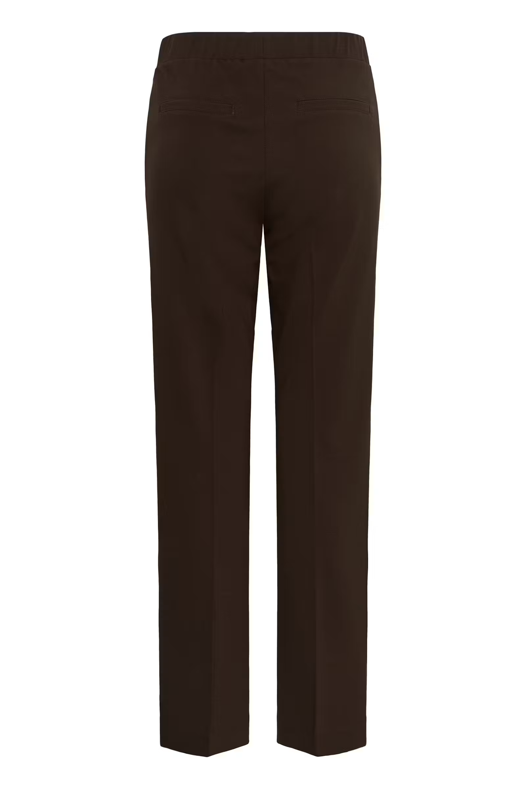 Part two Pontas Trousers