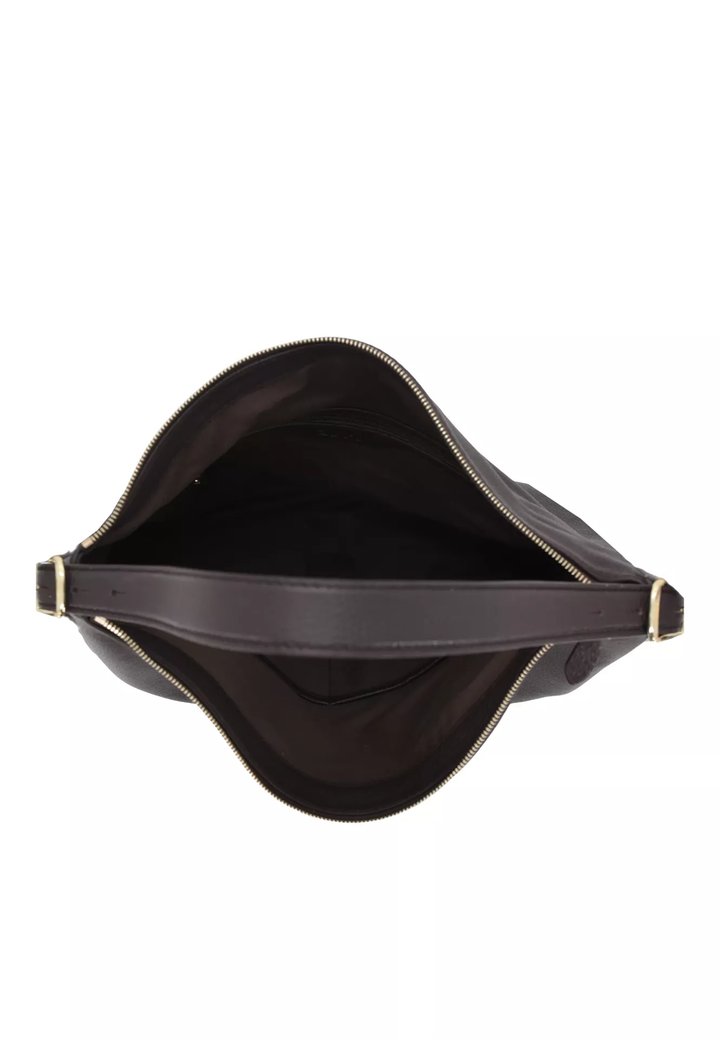 Abro Hobo Carina Bag