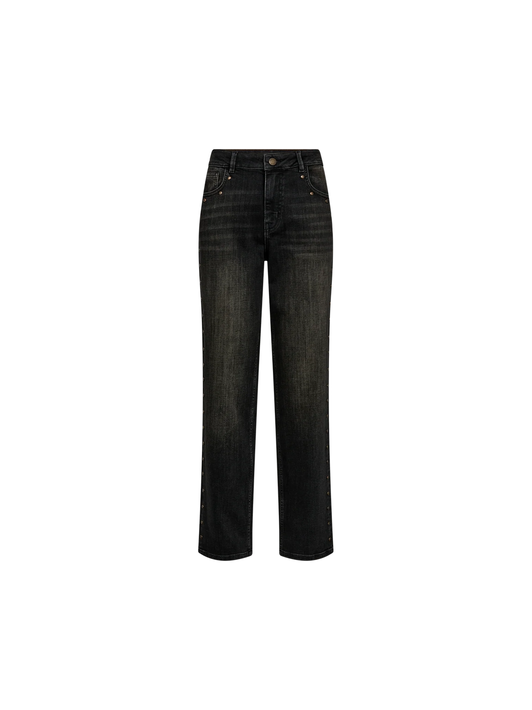 MM Rachel Coroni Jeans