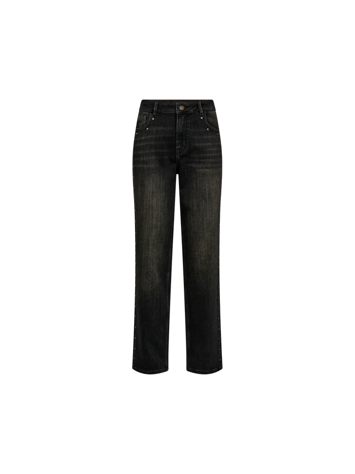 MM Rachel Coroni Jeans