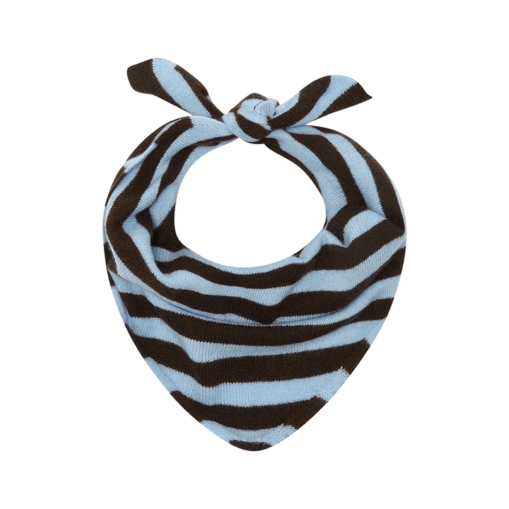 Jumper 1234 Bandana