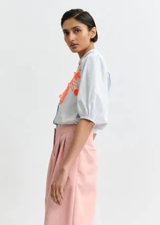 Essentiel Antwerp Shirt