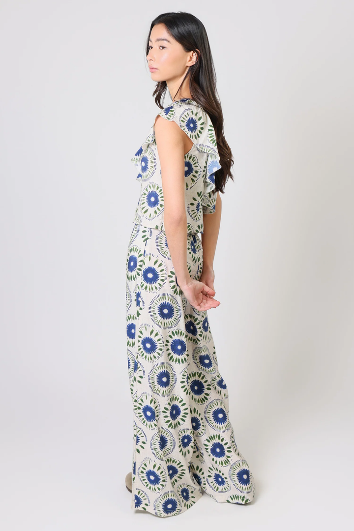 Traffic People Rene Trousers