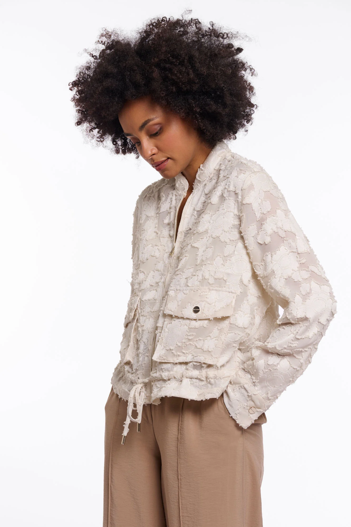 Rino& Pelle Priori Jacket