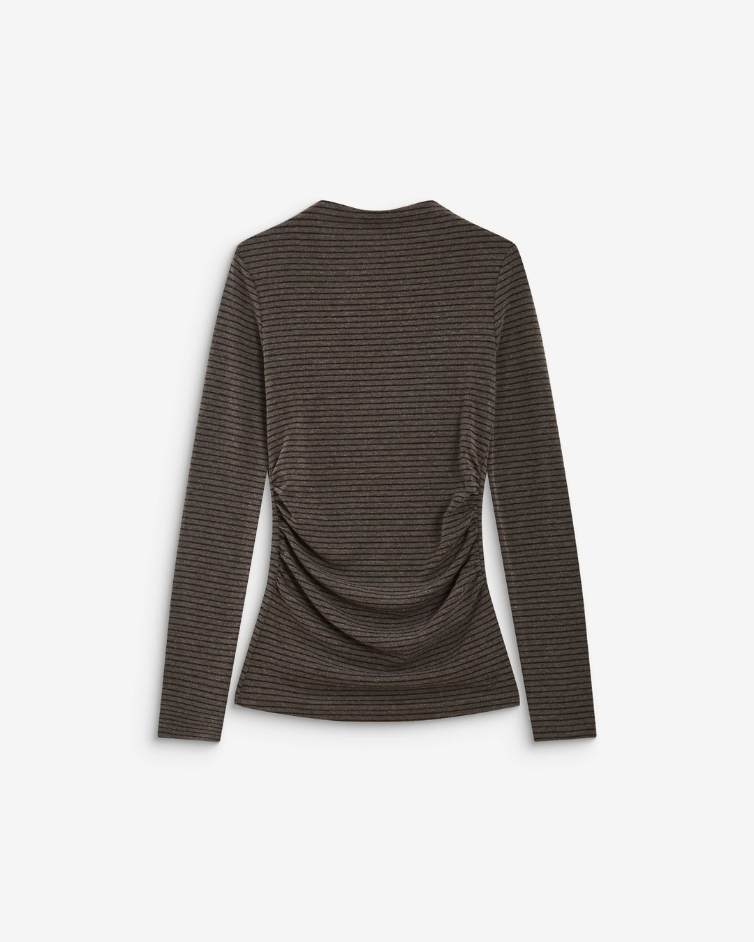 Grace & Mila Tralee Top