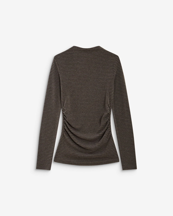 Grace & Mila Tralee Top