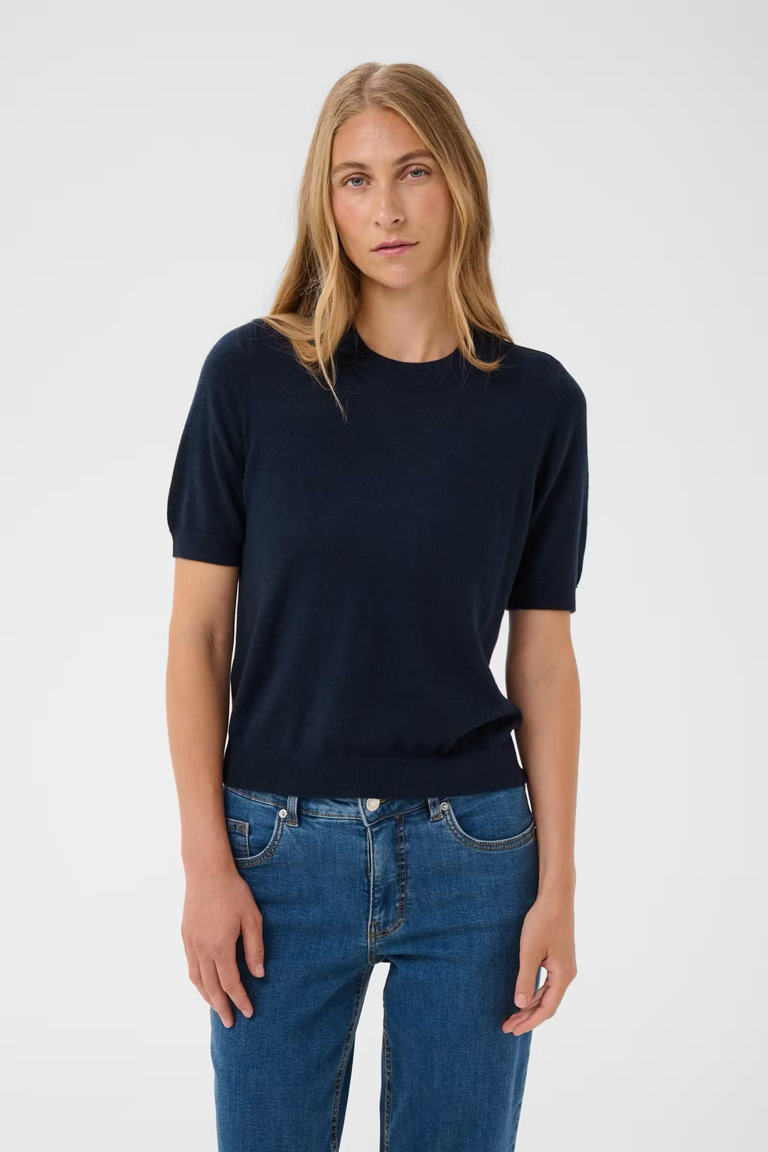 Part Two Everlotta Jumpre