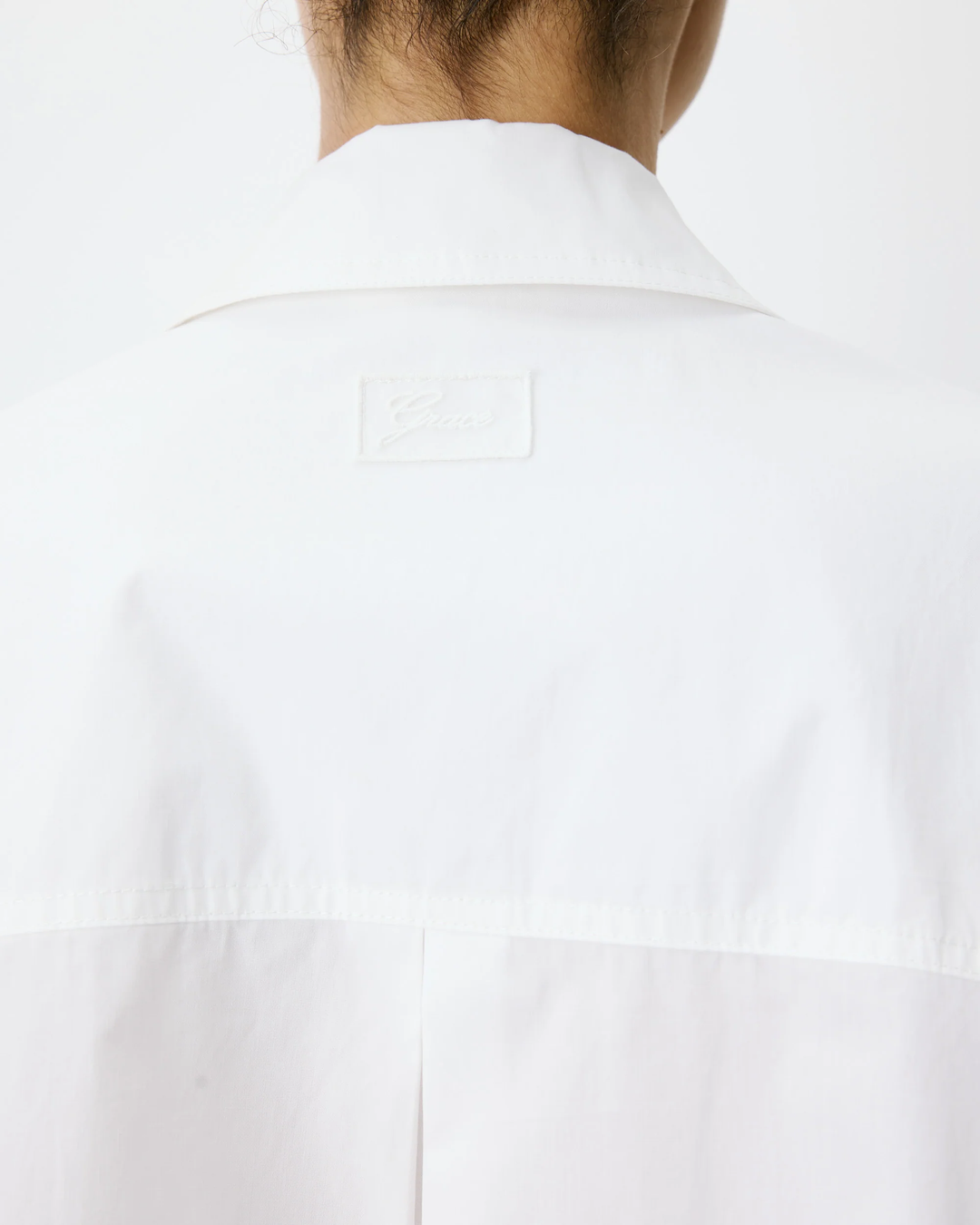 Grace & Mila Blouse