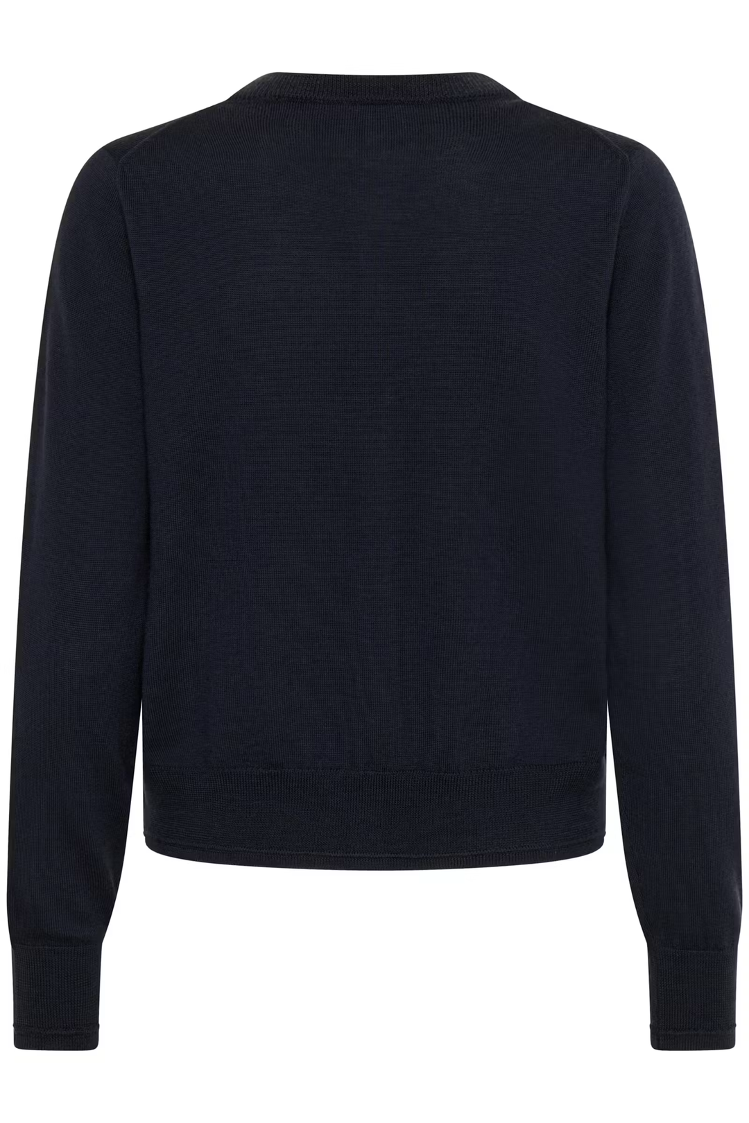 Part Two Nolani Cardigan