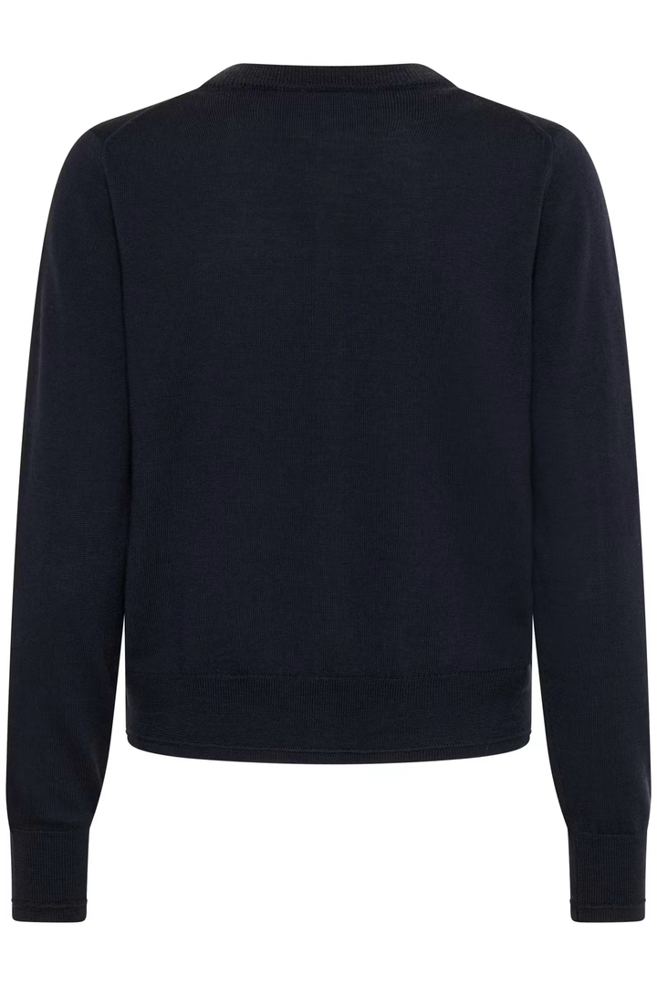 Part Two Nolani Cardigan