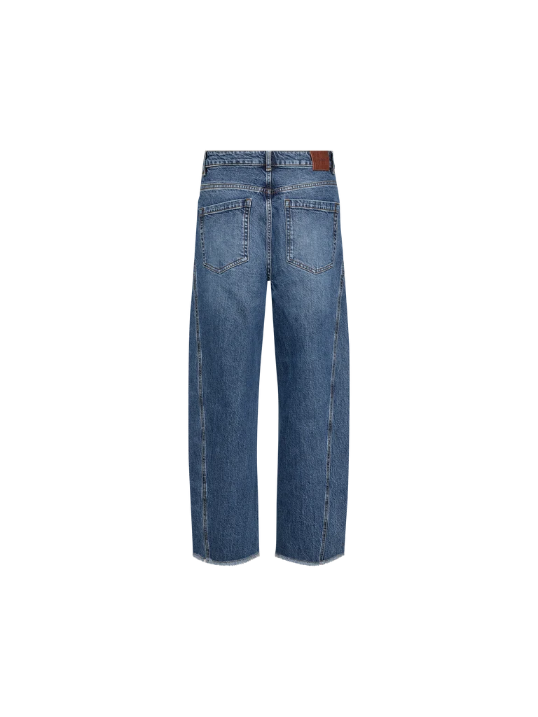 MM Elva Antonie Jeans