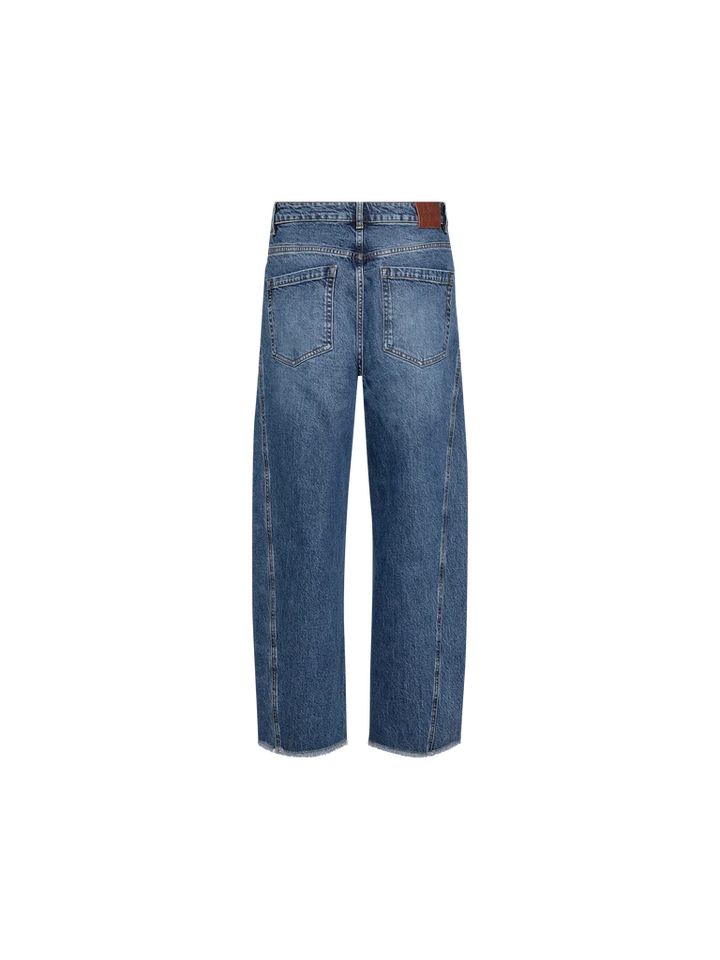 MM Elva Antonie Jeans