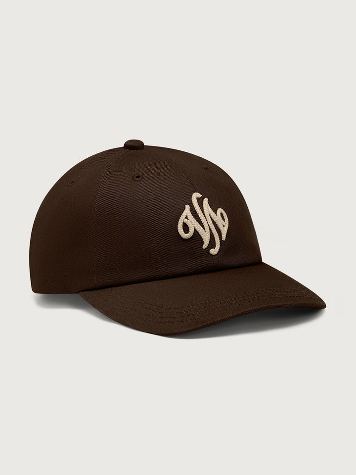 Varley Melvin Cap