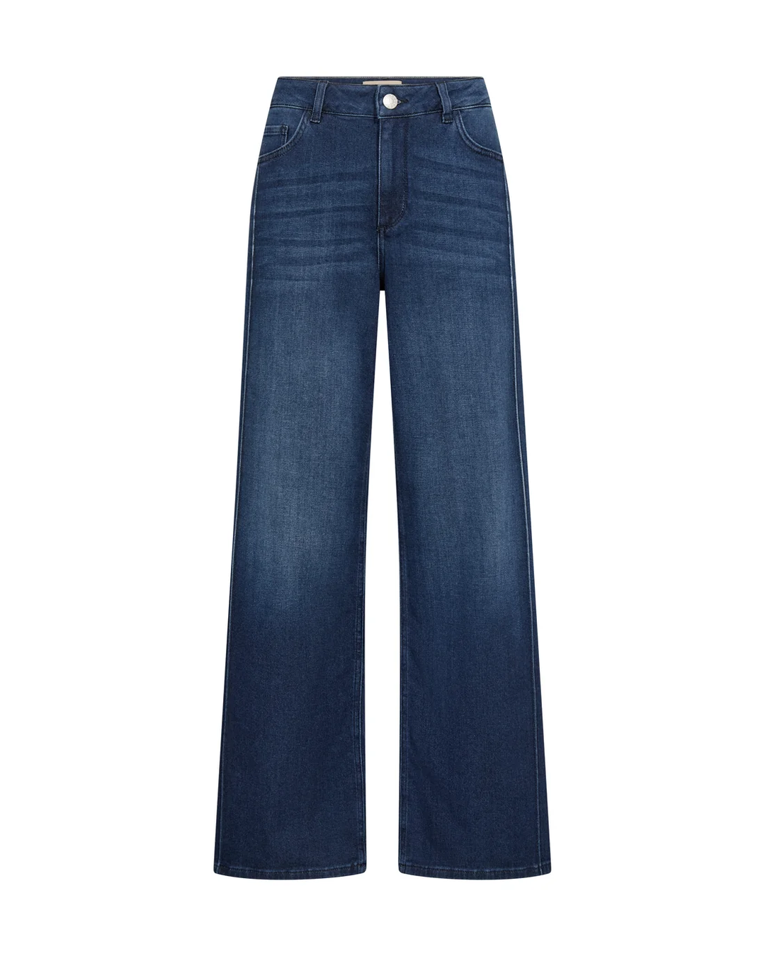 MM Dara Lyon Jeans
