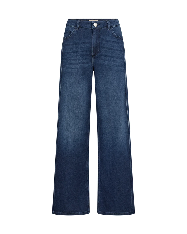 MM Dara Lyon Jeans