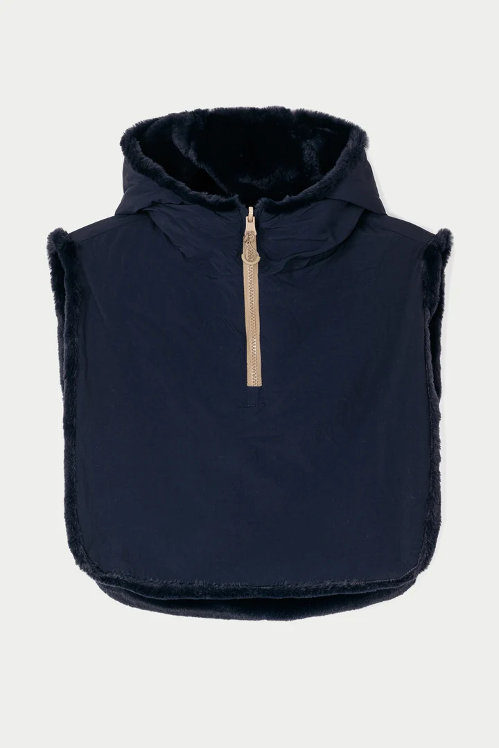 Tanta Bing Hood