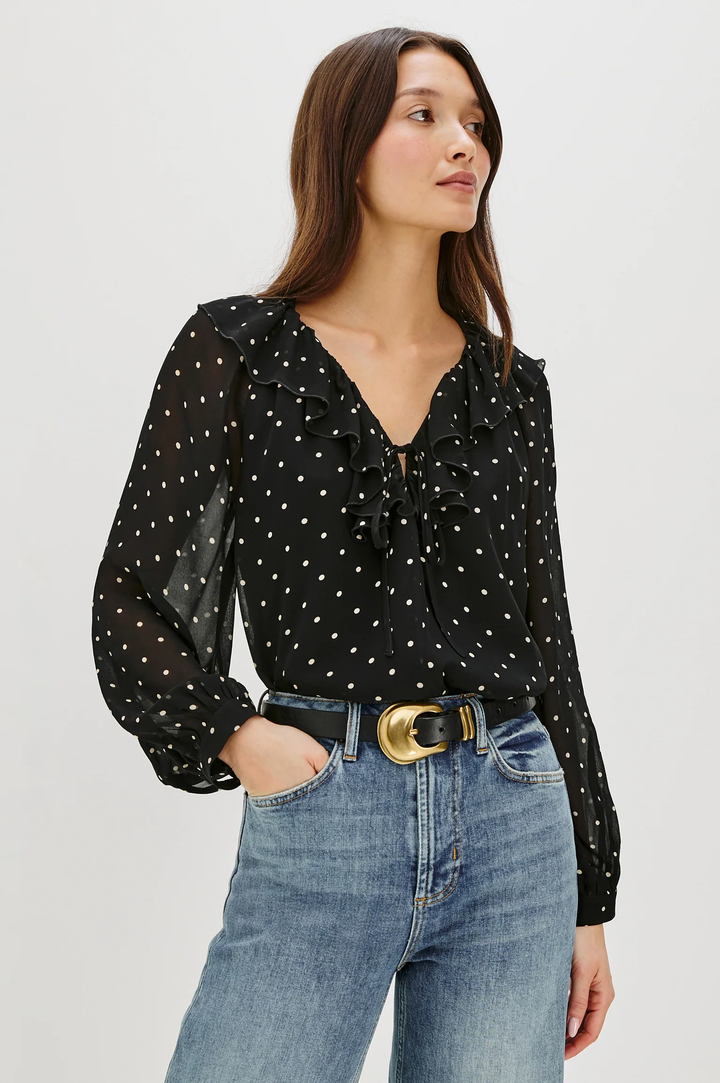 Rails Honora Blouse