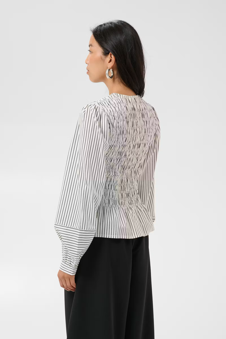 Part Two Dewa Blouse