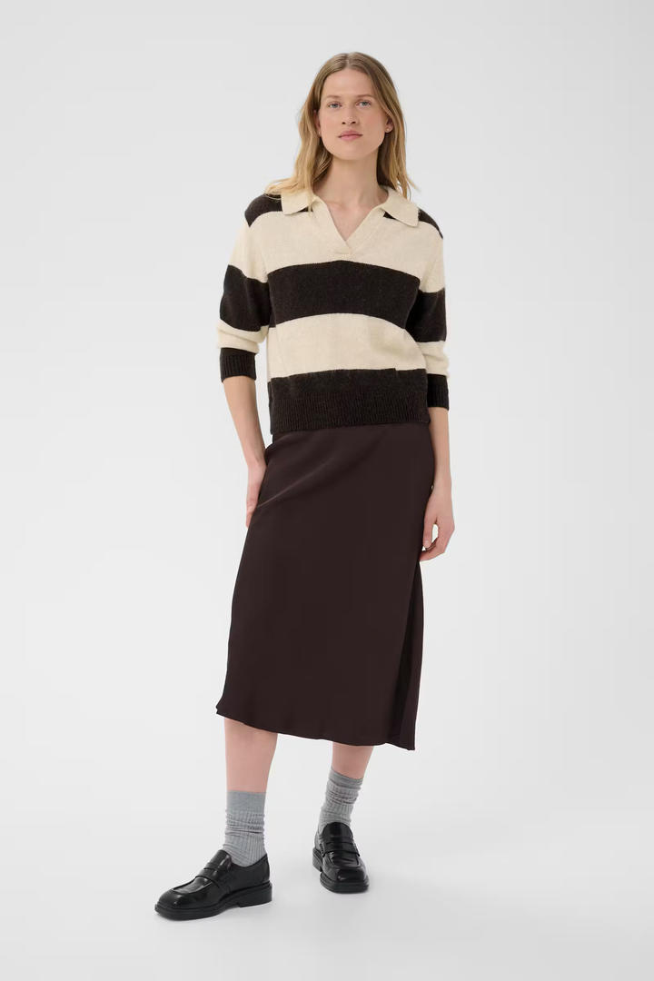 Part Two Charlott Sweater