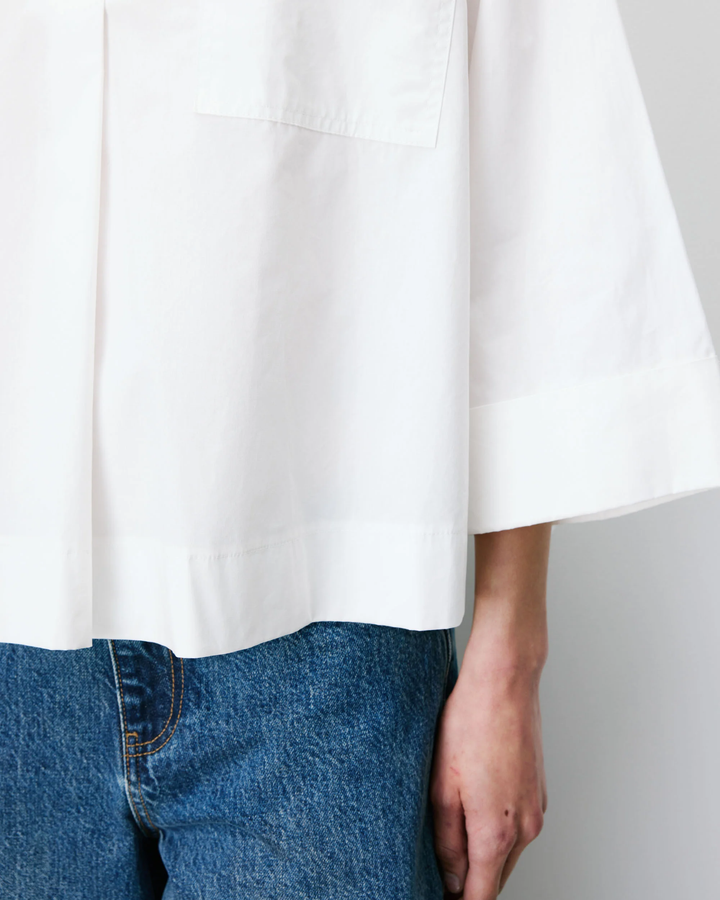 Grace & Mila Blouse