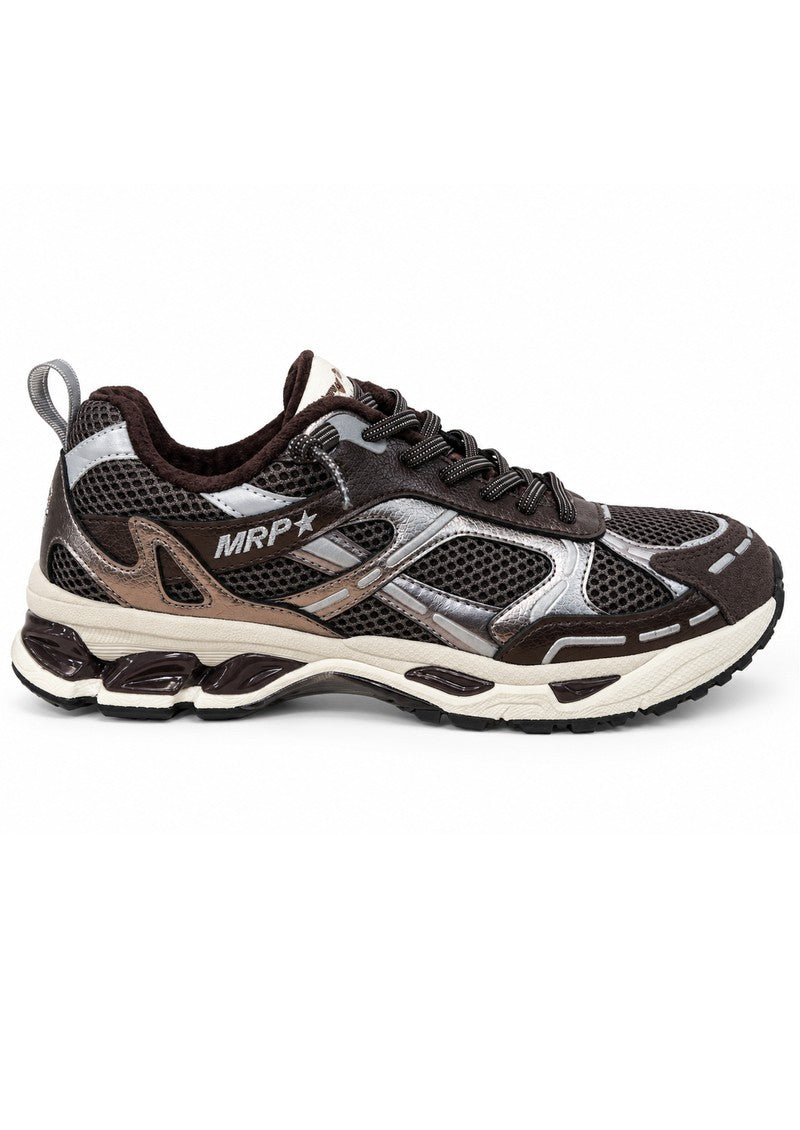 MRP Melrose Trainers