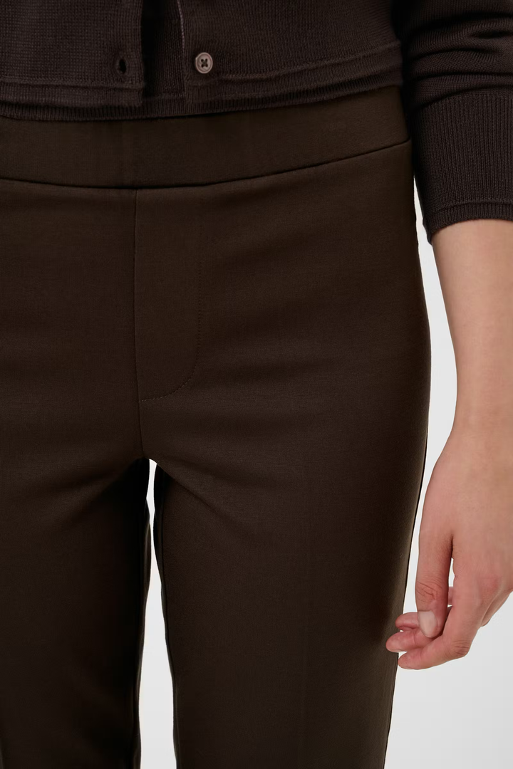 Part two Pontas Trousers