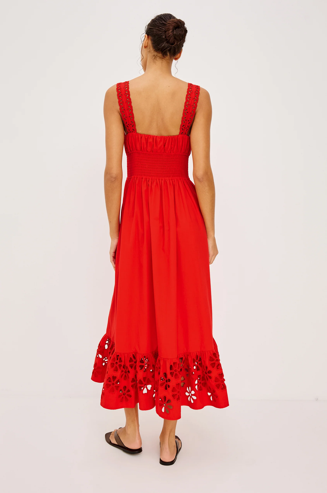 Rails Moira Dress
