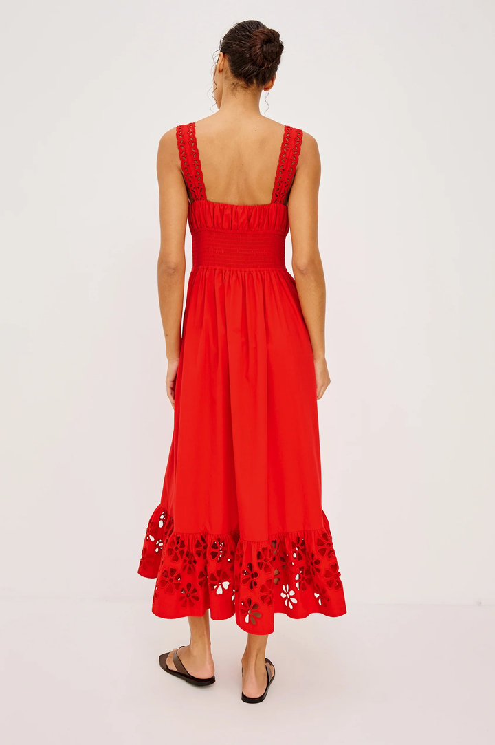 Rails Moira Dress