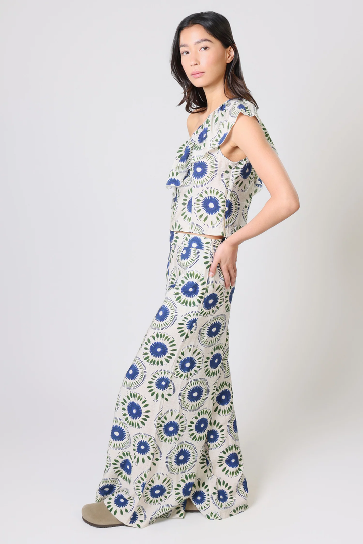 Traffic People Rene Trousers