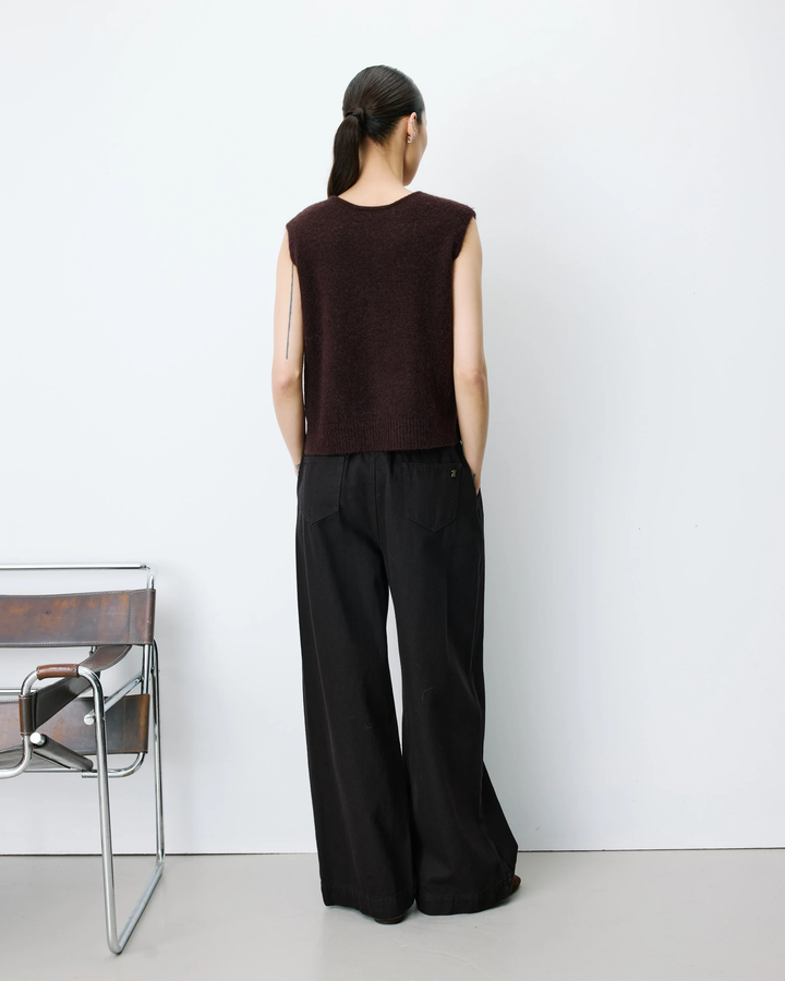 Grace& Mila Nars Top