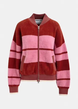 Essentiel Antwerp Jicama Jacket