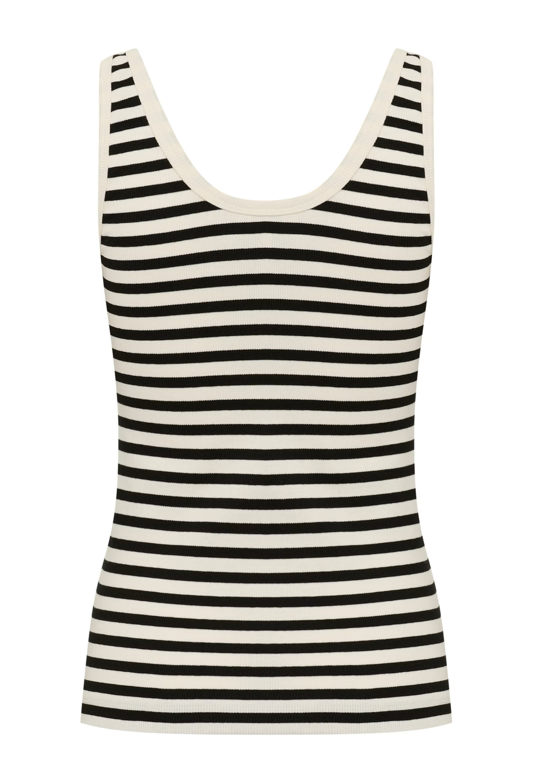 Part two Roselyn Top