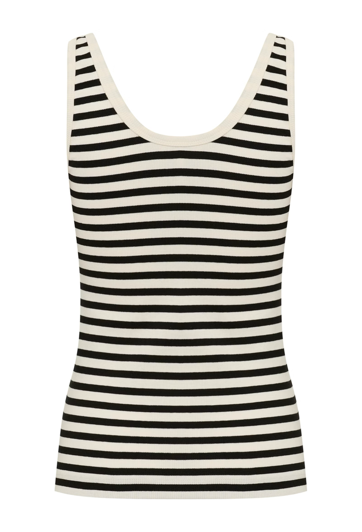 Part two Roselyn Top