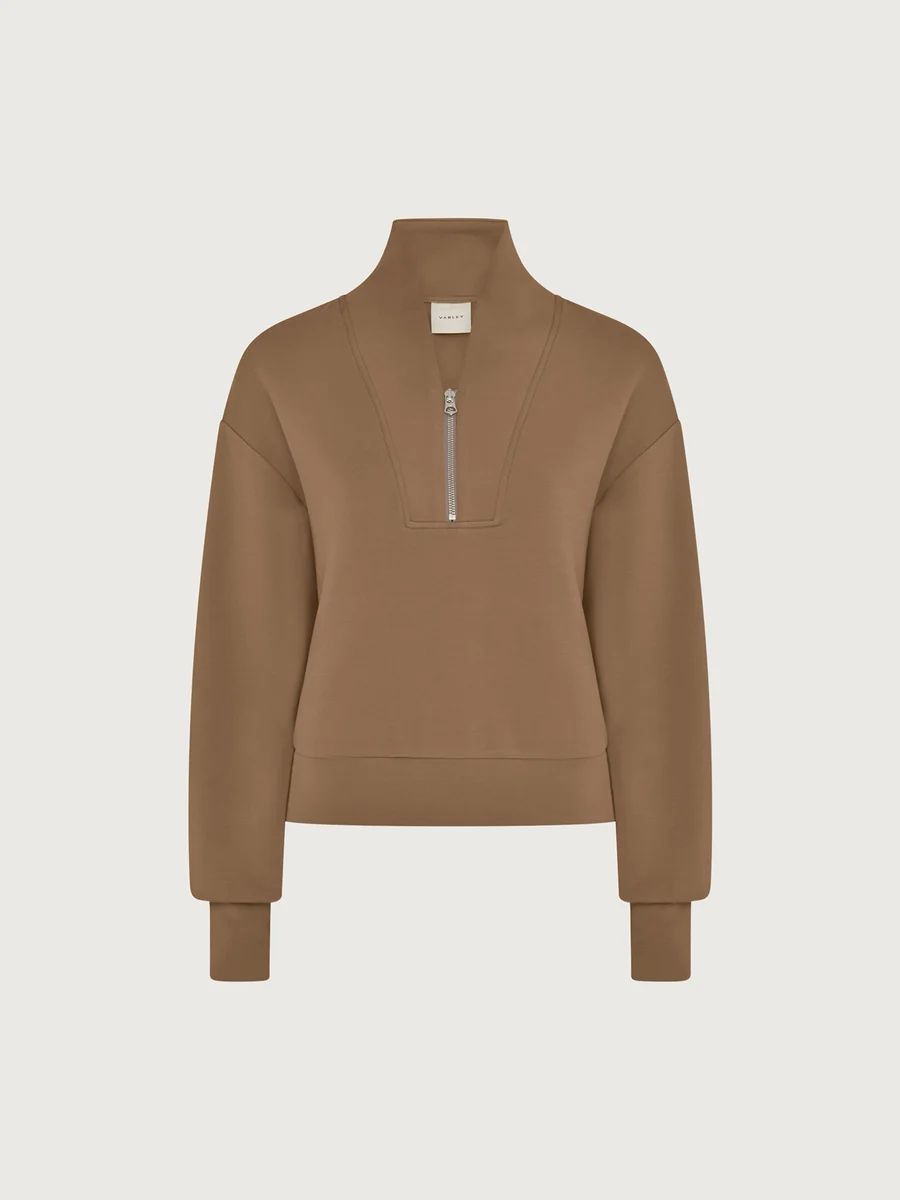 Varley Davidson Sweat