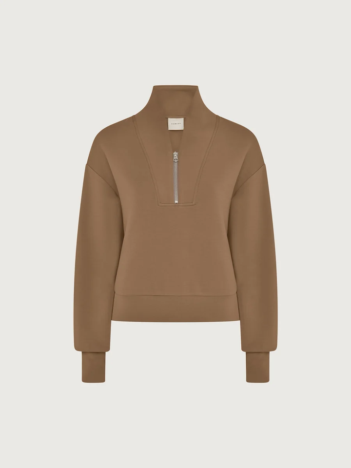 Varley Davidson Sweat