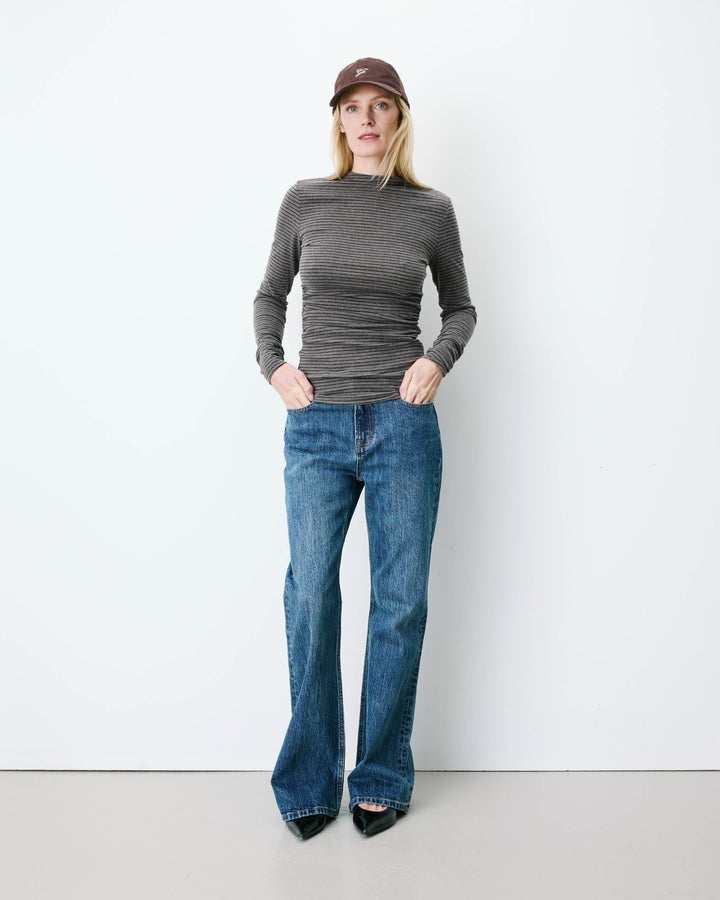 Grace & Mila Tralee Top