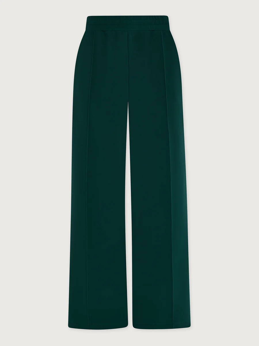 Varley The Wide Leg Trs 30