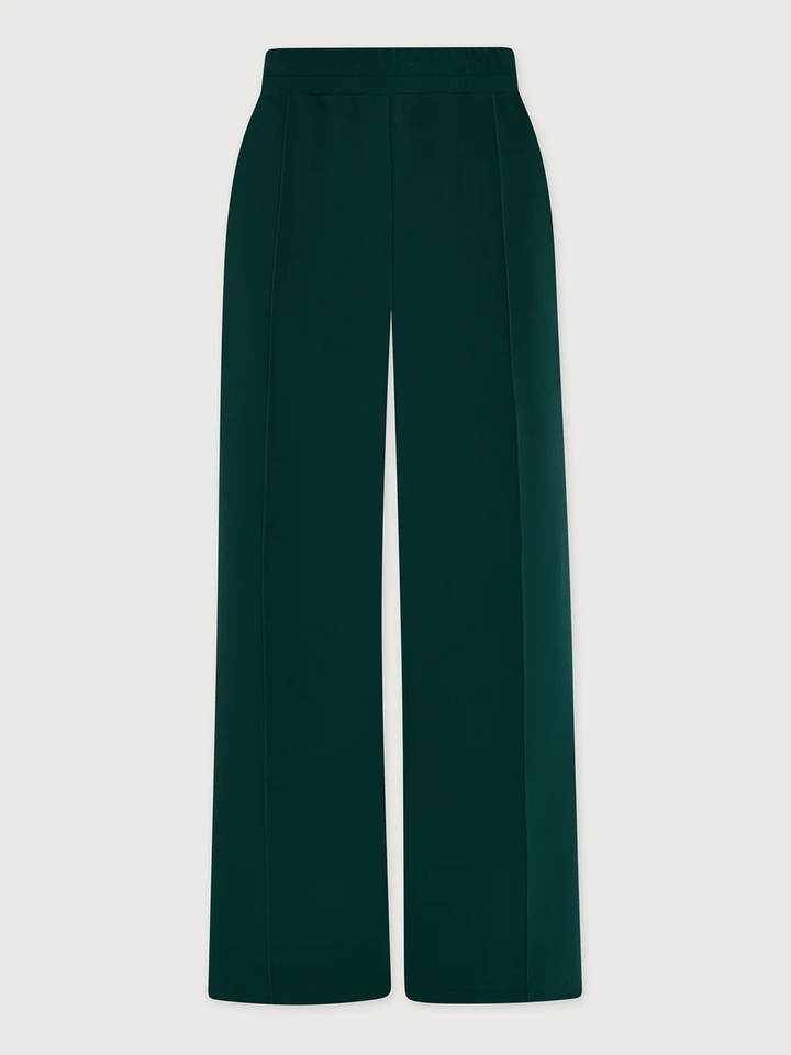 Varley The Wide Leg Trs 30