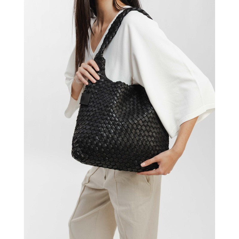 Biba Killen Bag