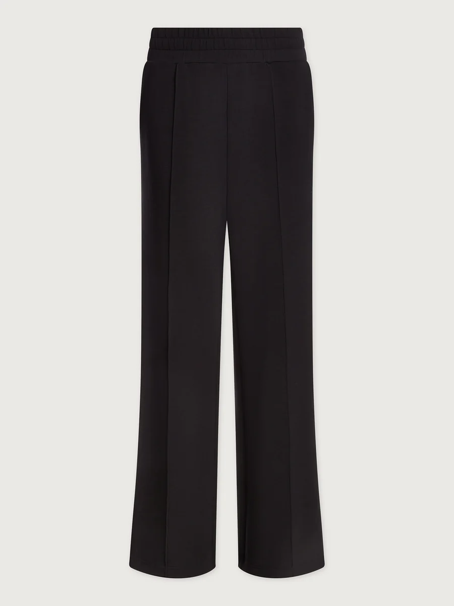 Varley The wide Leg 30 Pant